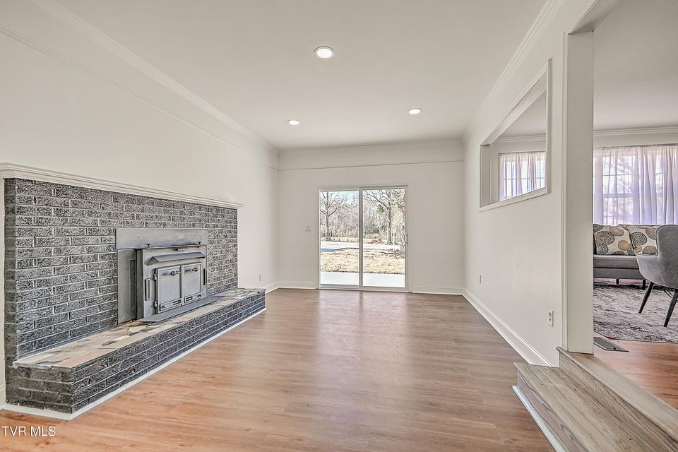 Photo #16: 371 H Heaton Road