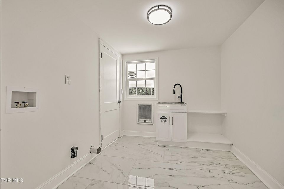 Photo #17: 371 H Heaton Road