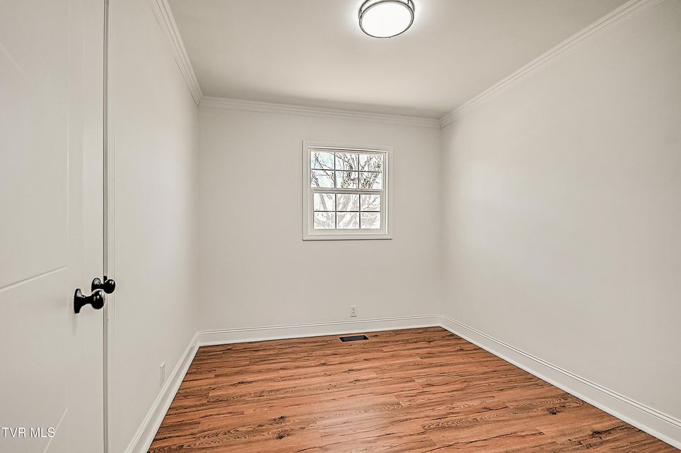 Photo #18: 371 H Heaton Road