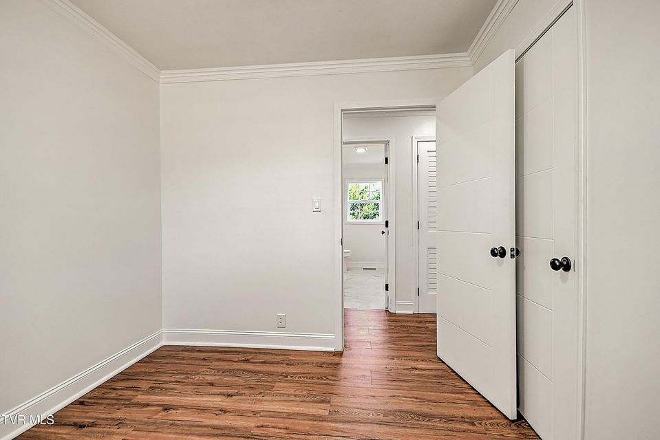 Photo #19: 371 H Heaton Road