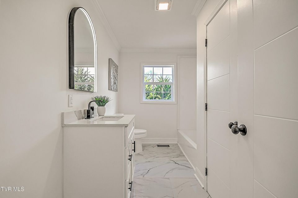 Photo #20: 371 H Heaton Road