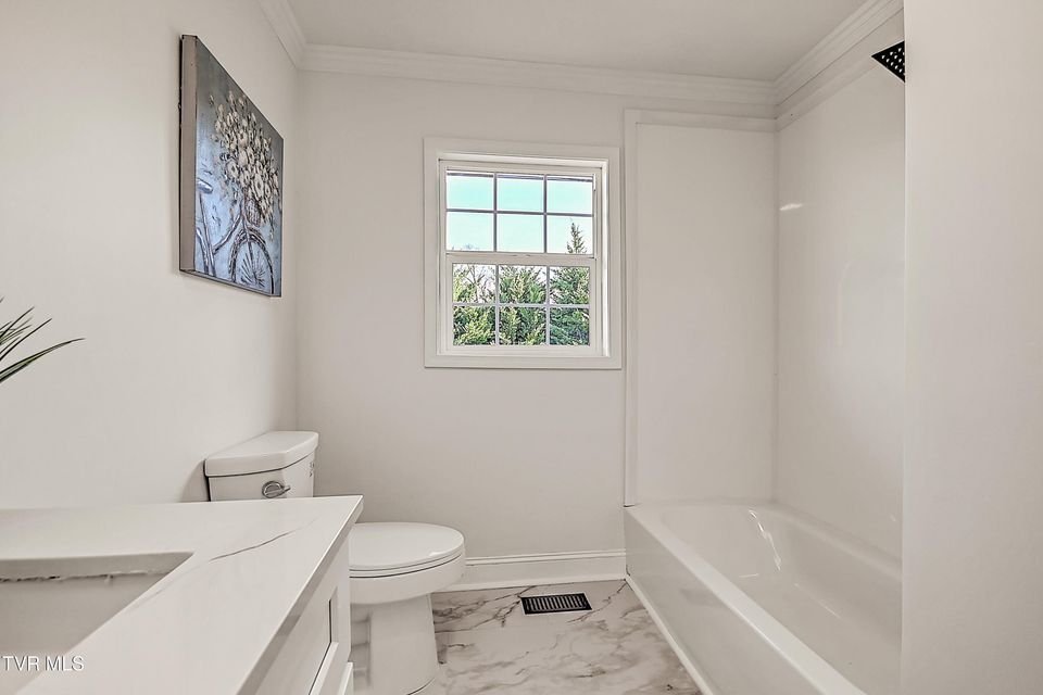 Photo #21: 371 H Heaton Road