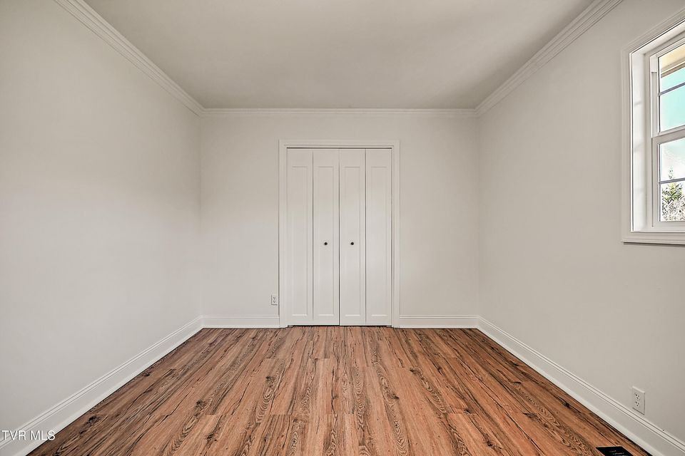 Photo #23: 371 H Heaton Road