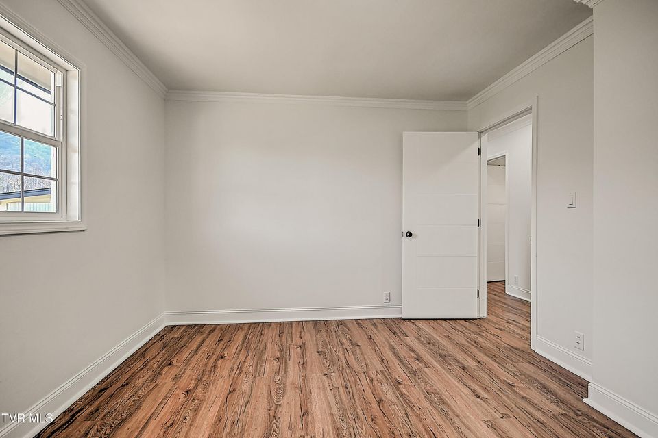 Photo #24: 371 H Heaton Road