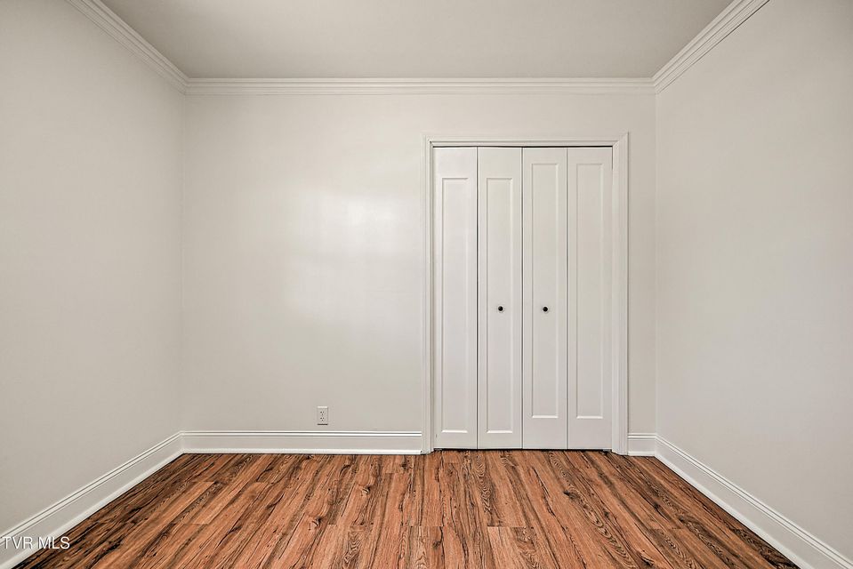 Photo #26: 371 H Heaton Road