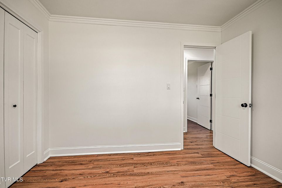 Photo #27: 371 H Heaton Road