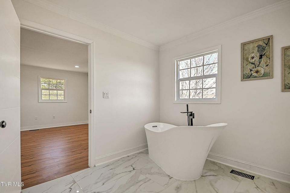 Photo #35: 371 H Heaton Road