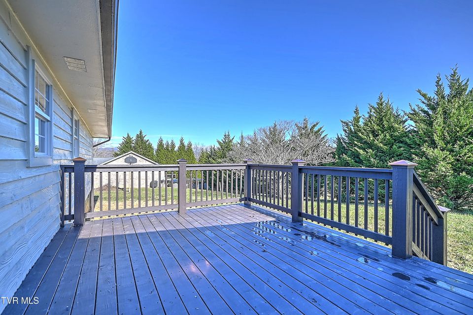 Photo #36: 371 H Heaton Road