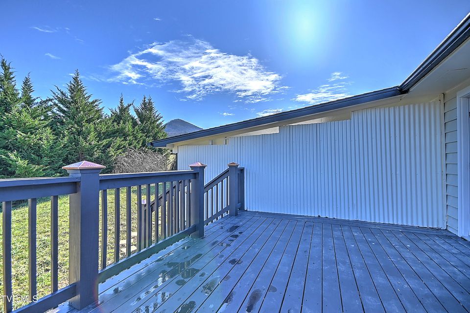 Photo #38: 371 H Heaton Road