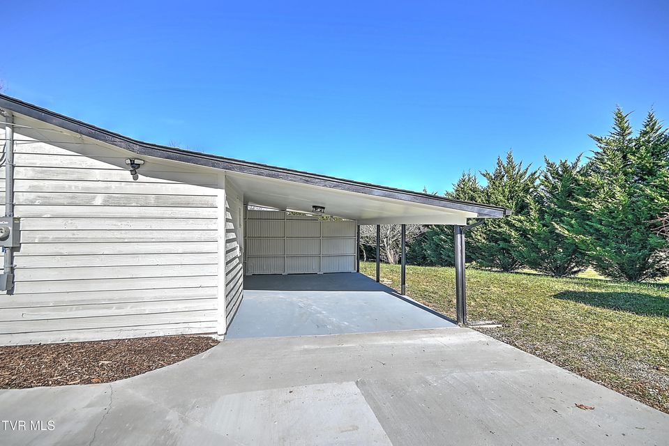 Photo #39: 371 H Heaton Road