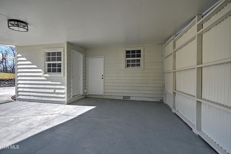 Photo #45: 371 H Heaton Road