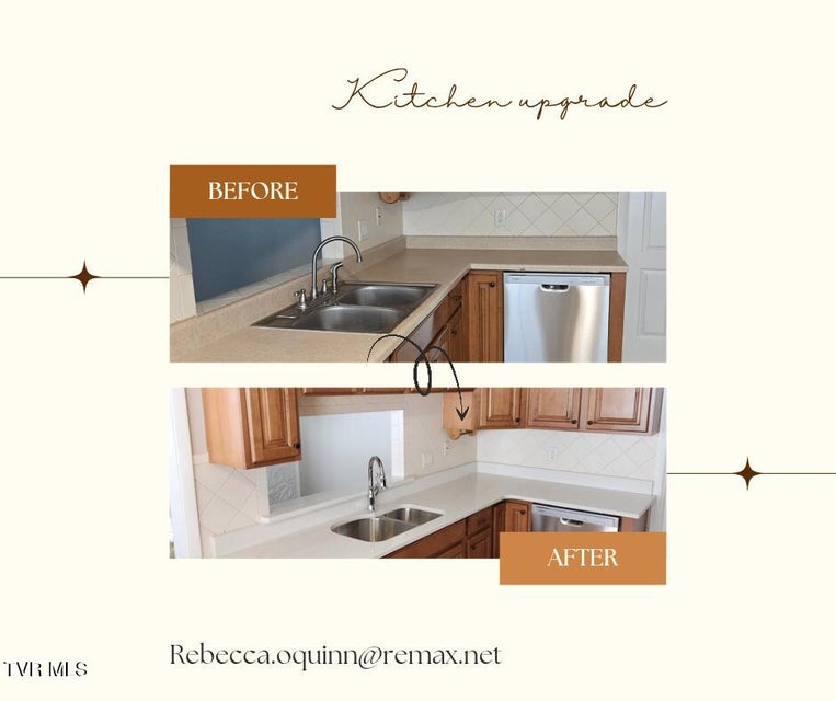 Photo #46: 8412 Courtland Road