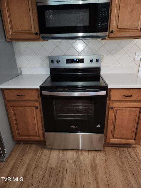 Photo #48: 8412 Courtland Road