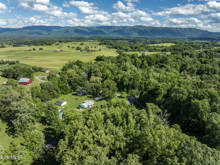 Photo #6: Lot 6 Shiloh Road