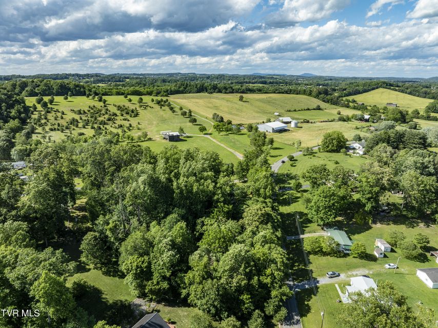 Photo #3: Lot 6 Shiloh Road