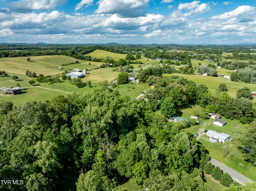 Photo #4: Lot 6 Shiloh Road