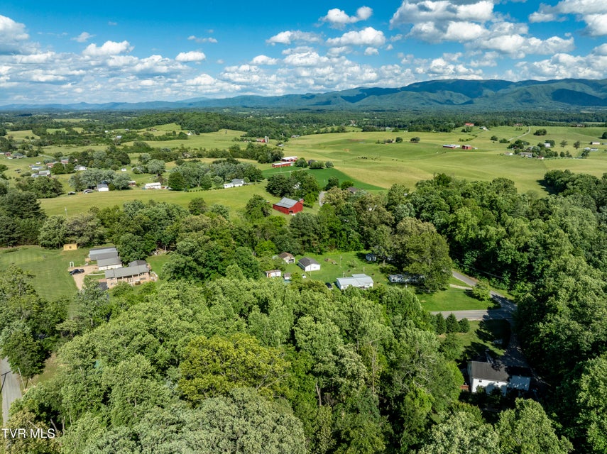 Photo #5: Lot 6 Shiloh Road