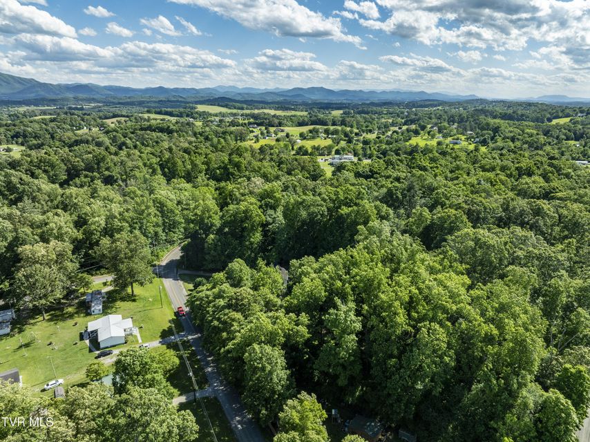 Photo #7: Lot 6 Shiloh Road