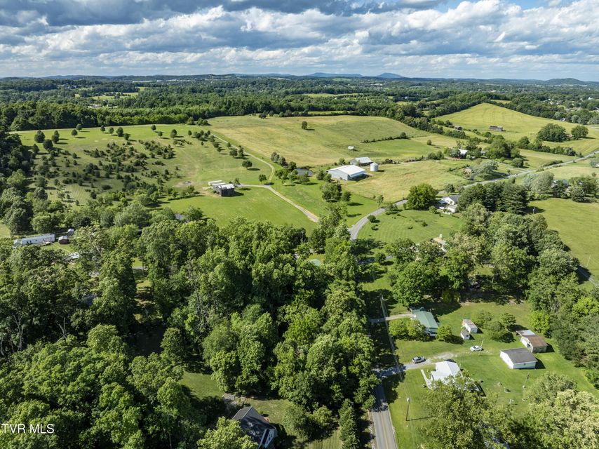 Photo #10: Lot 6 Shiloh Road