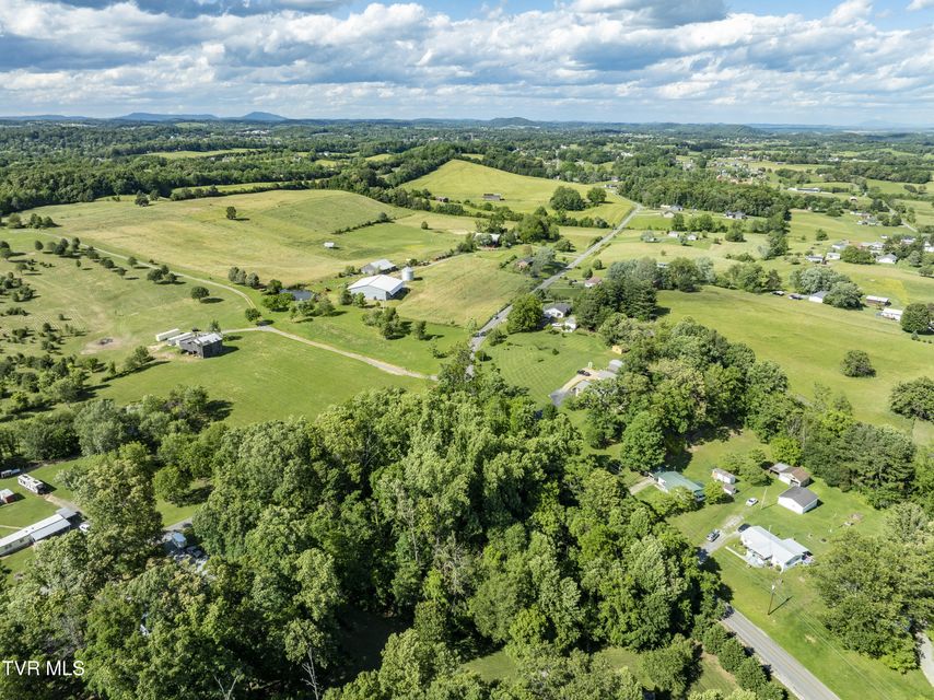 Photo #14: Lot 6 Shiloh Road