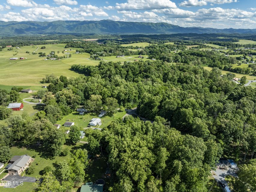 Photo #8: Lot 6 Shiloh Road