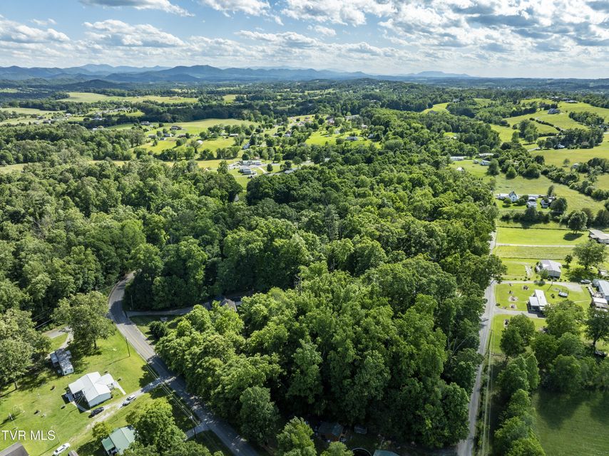 Photo #11: Lot 6 Shiloh Road