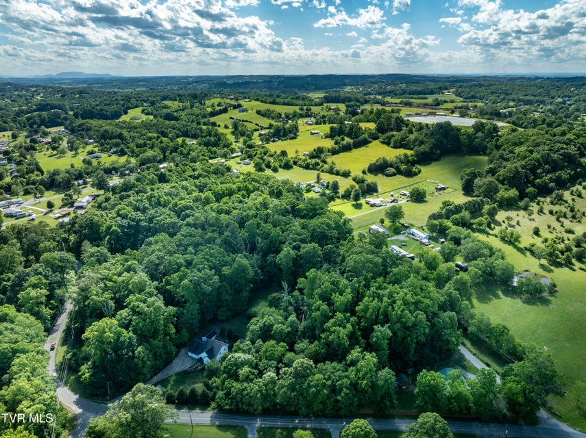 Photo #15: Lot 6 Shiloh Road