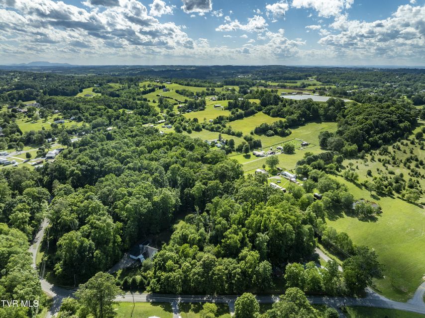 Photo #17: Lot 6 Shiloh Road