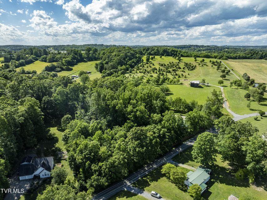 Photo #2: Lot 6 Shiloh Road