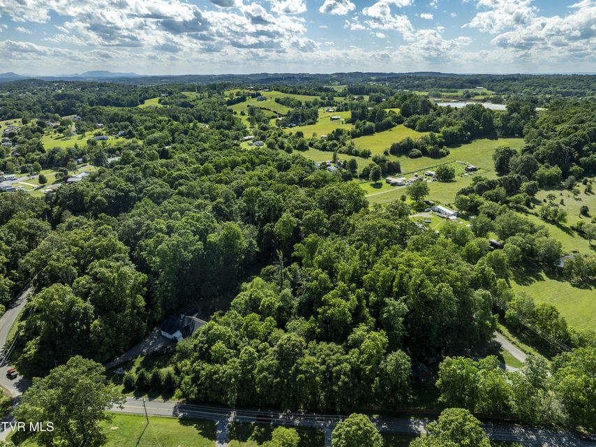 Photo #16: Lot 6 Shiloh Road