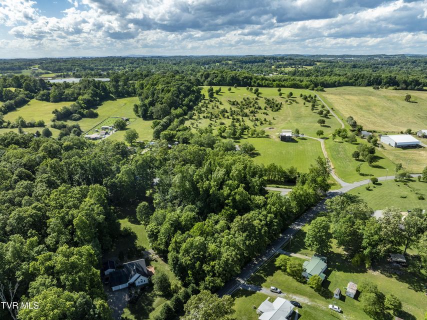 Photo #9: Lot 6 Shiloh Road