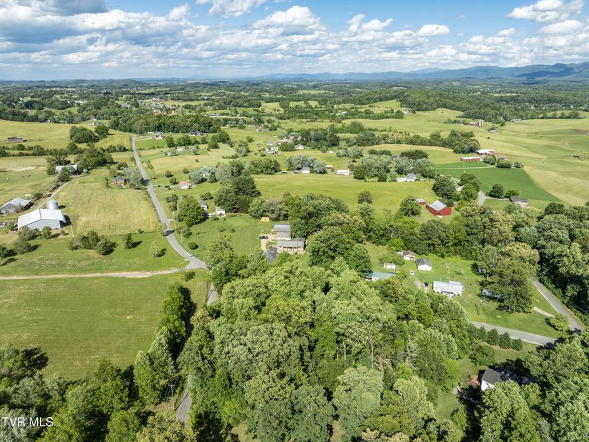 Photo #12: Lot 6 Shiloh Road