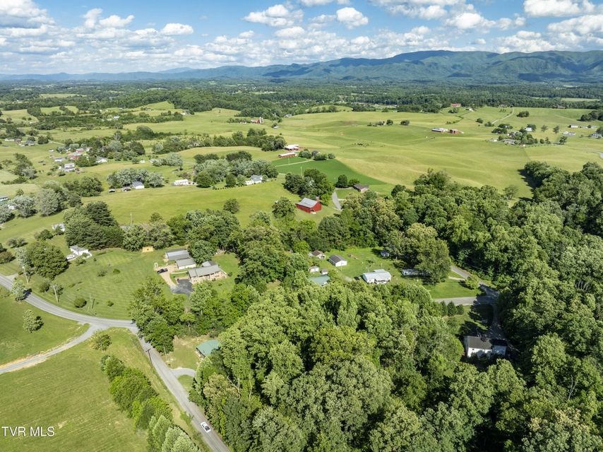 Photo #13: Lot 6 Shiloh Road