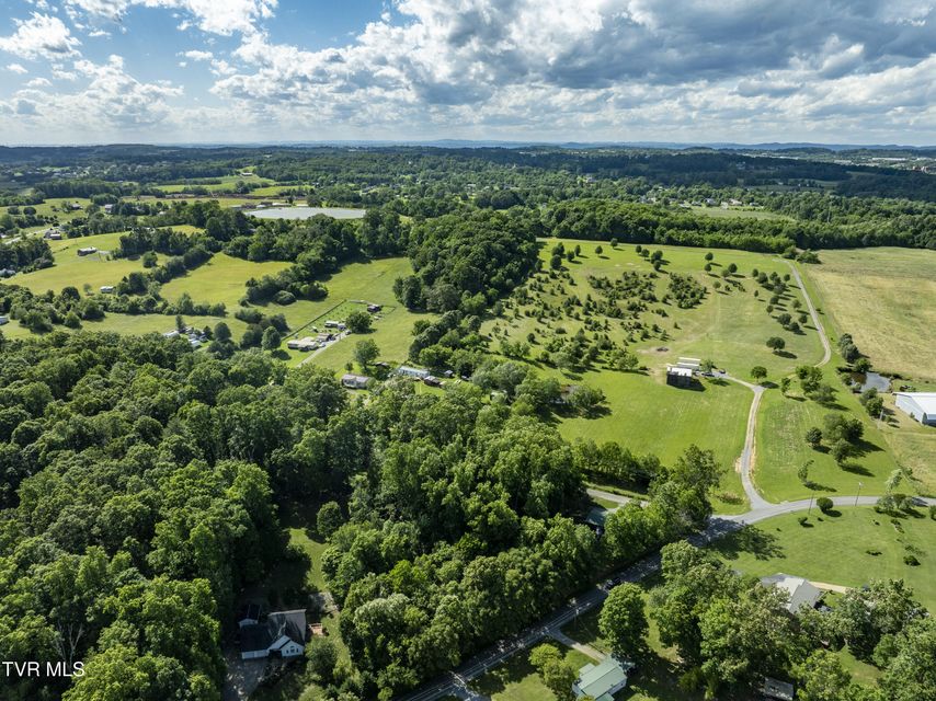 Photo #18: Lot 6 Shiloh Road