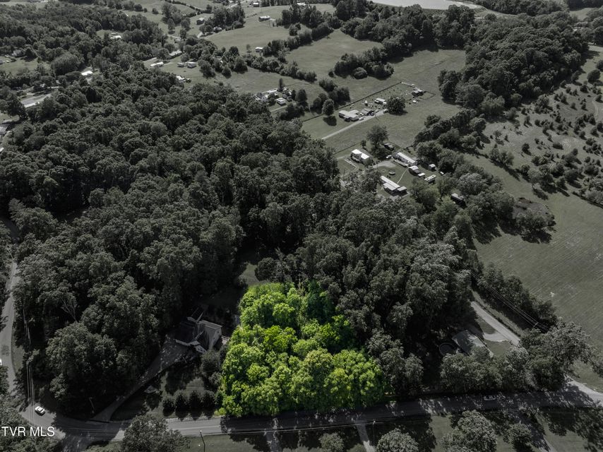 Photo #19: Lot 6 Shiloh Road