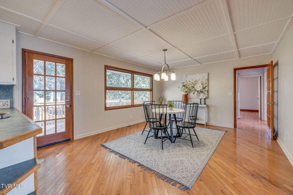 Photo #11: 131 Deadrick Drive