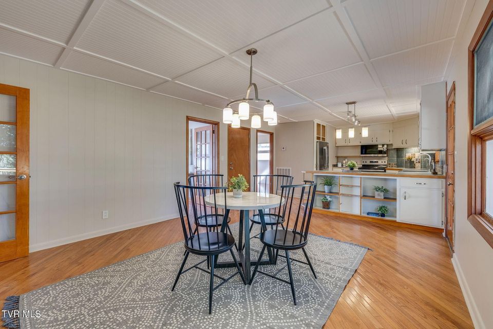 Photo #13: 131 Deadrick Drive