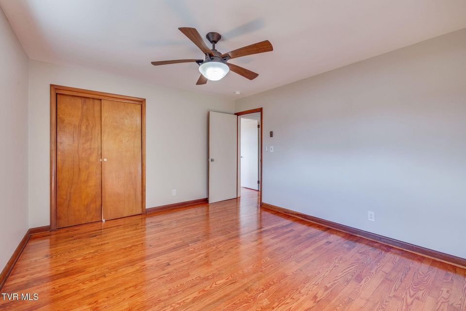 Photo #19: 131 Deadrick Drive