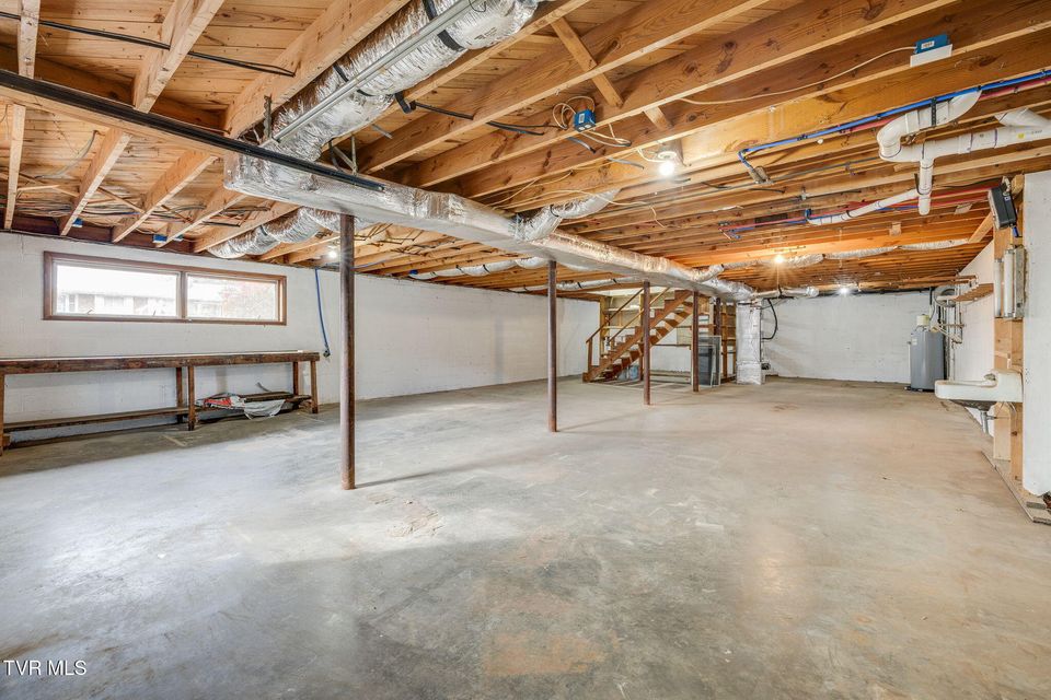 Photo #23: 131 Deadrick Drive