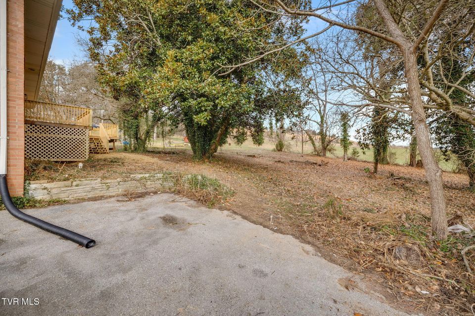 Photo #25: 131 Deadrick Drive