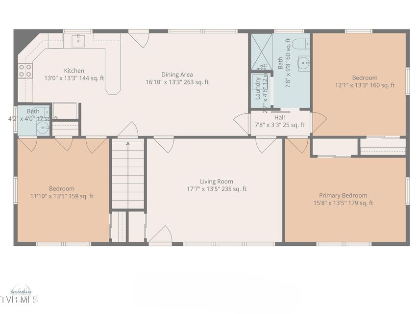 Photo #28: 131 Deadrick Drive