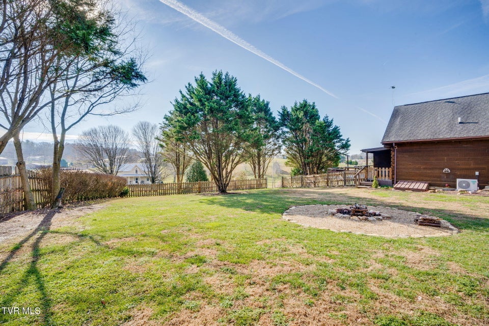 Photo #40: 320 Barren Road