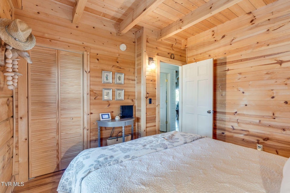 Photo #24: 320 Barren Road