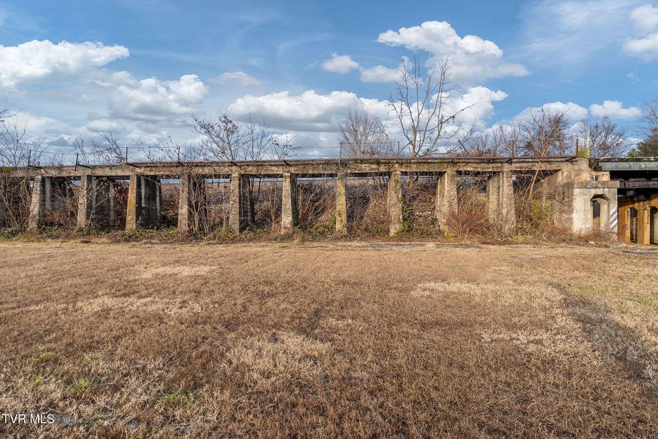 Photo #13: 206 Cutler Street