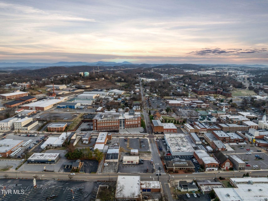 Photo #3: 200 Summer Street