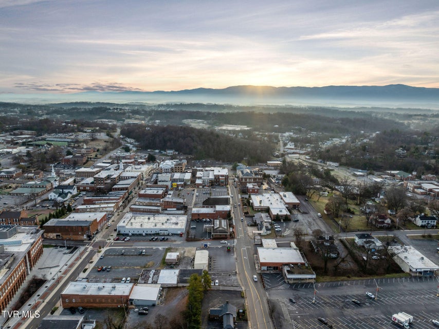 Photo #6: 200 Summer Street