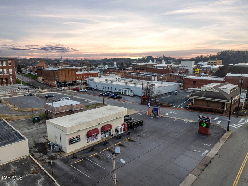 Photo #7: 200 Summer Street