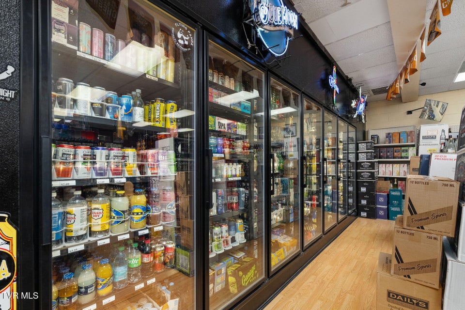 Photo #22: 200 Summer Street