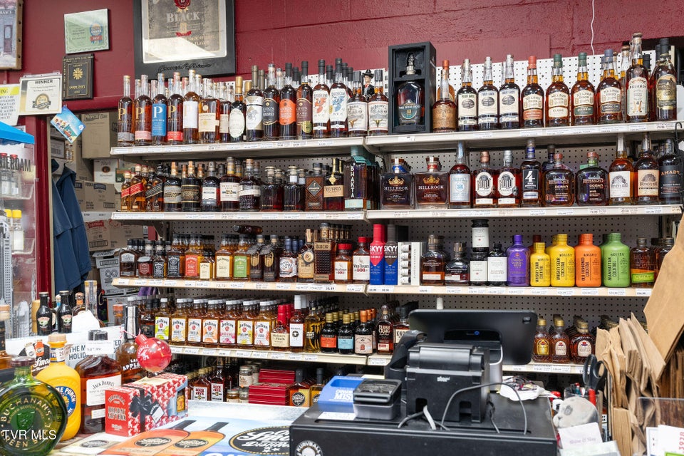 Photo #44: 200 Summer Street