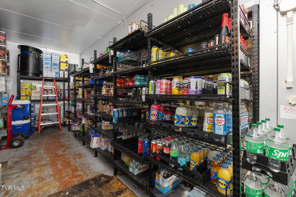 Photo #51: 200 Summer Street